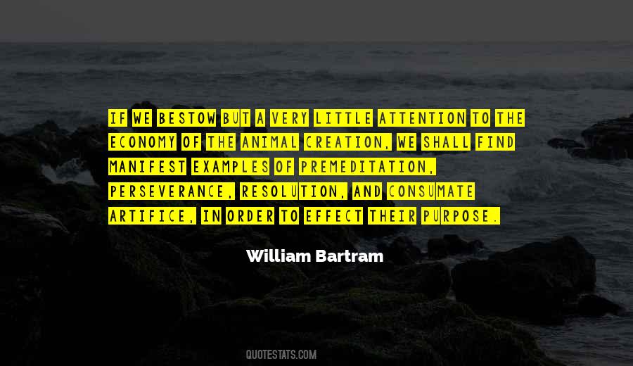 William Bartram Quotes #1571278