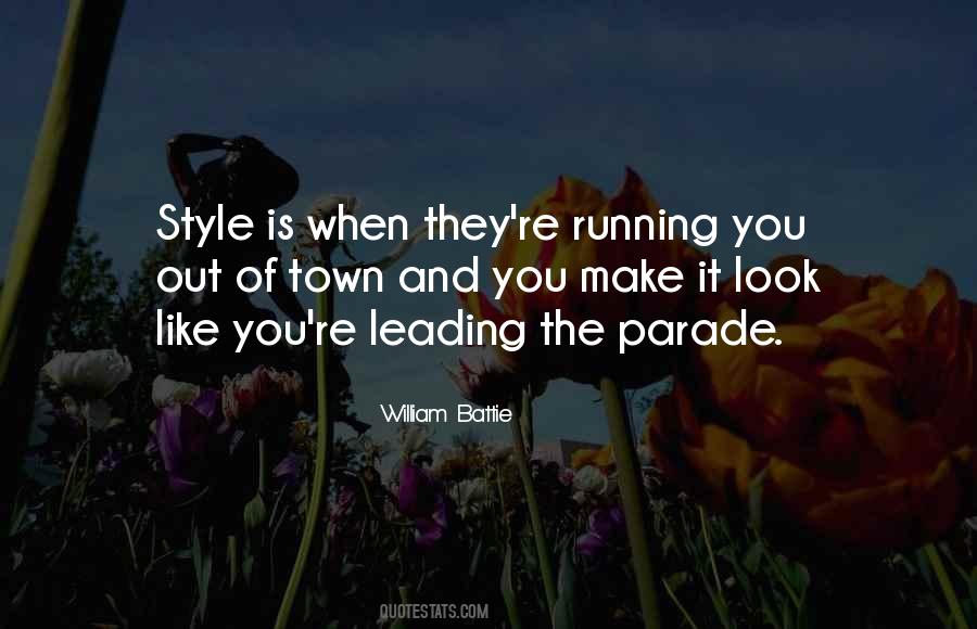 William Battie Quotes #993969