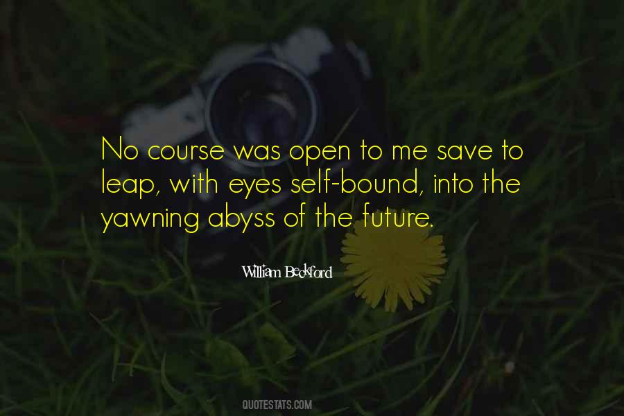 William Beckford Quotes #1540541