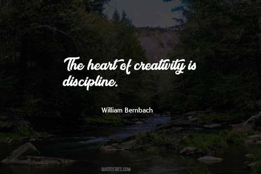 William Bernbach Quotes #1359241