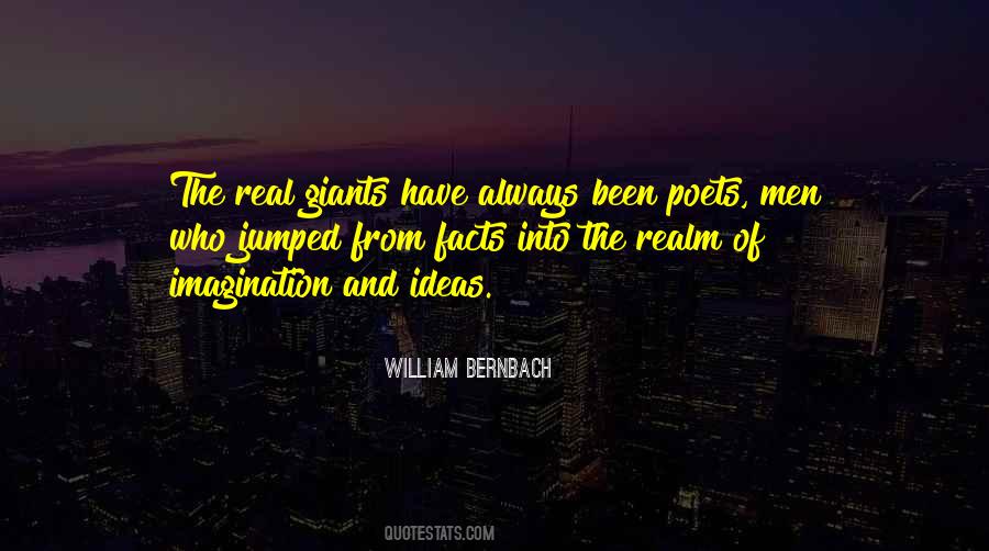 William Bernbach Quotes #1505042