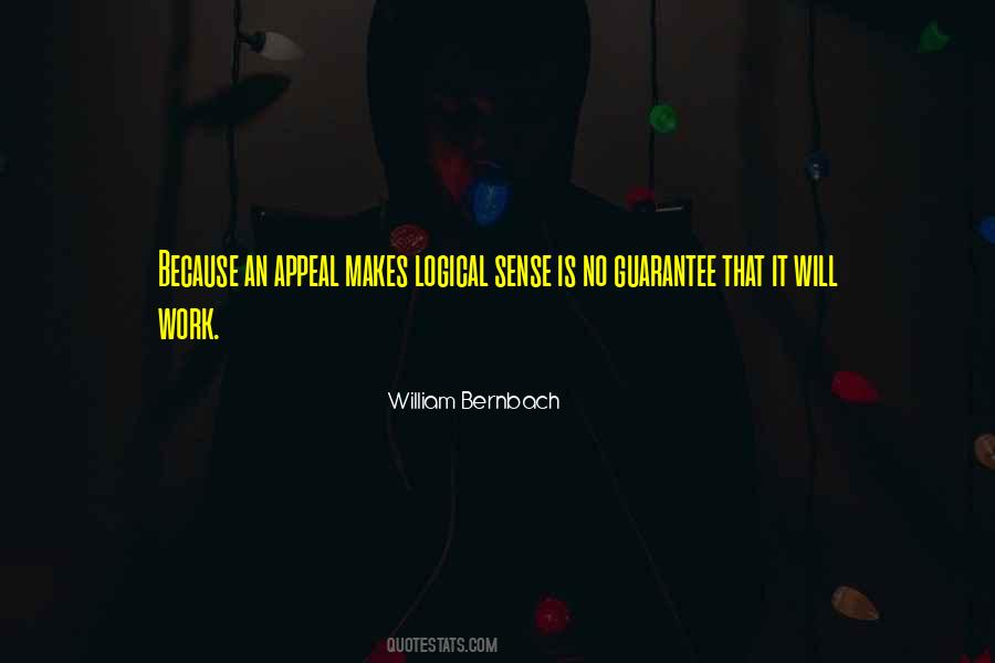 William Bernbach Quotes #1768064