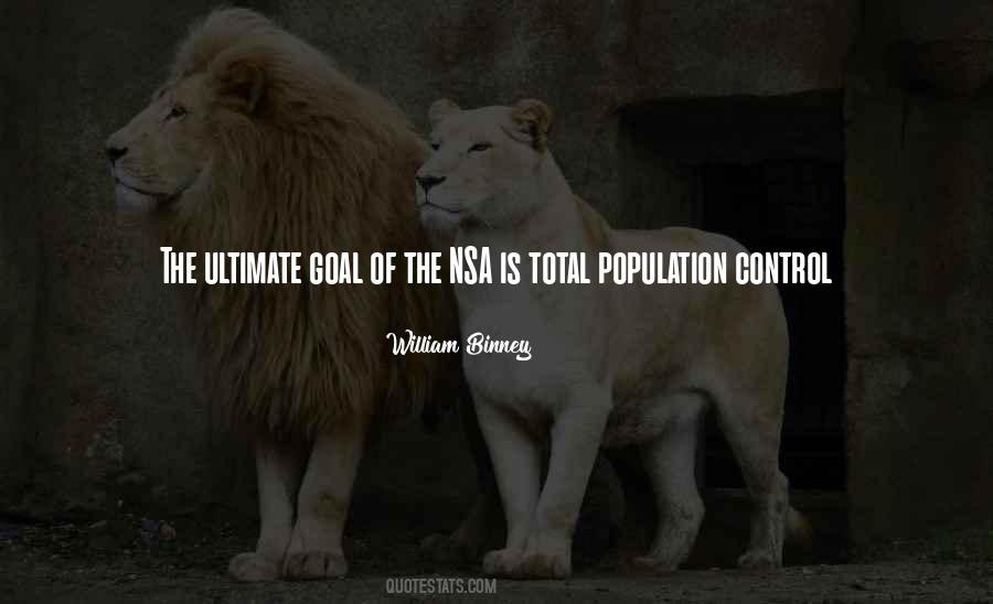 William Binney Quotes #1156170 William Binney Quotes #1156170