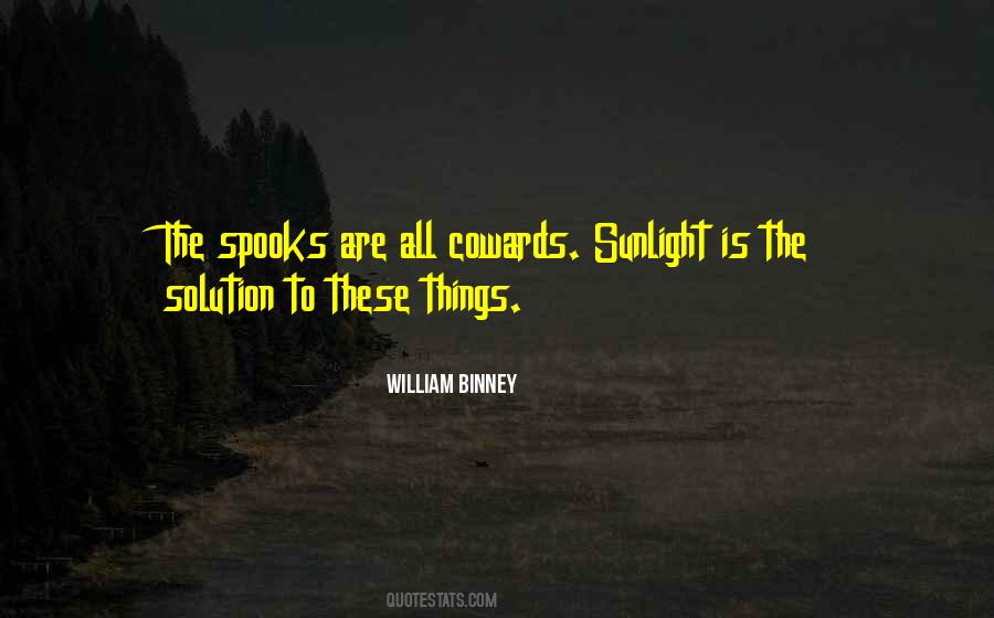 William Binney Quotes #159939 William Binney Quotes #159939