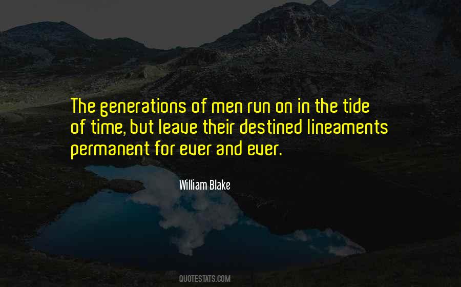 William Blake Quotes #1186060