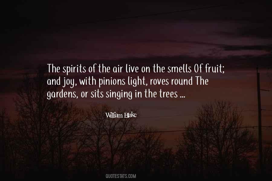 William Blake Quotes #1578921