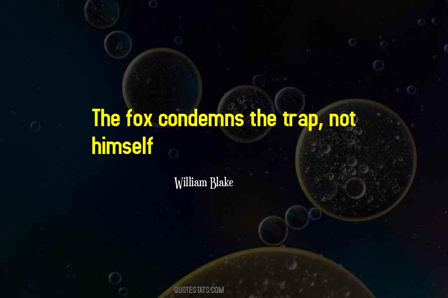 William Blake Quotes #355246