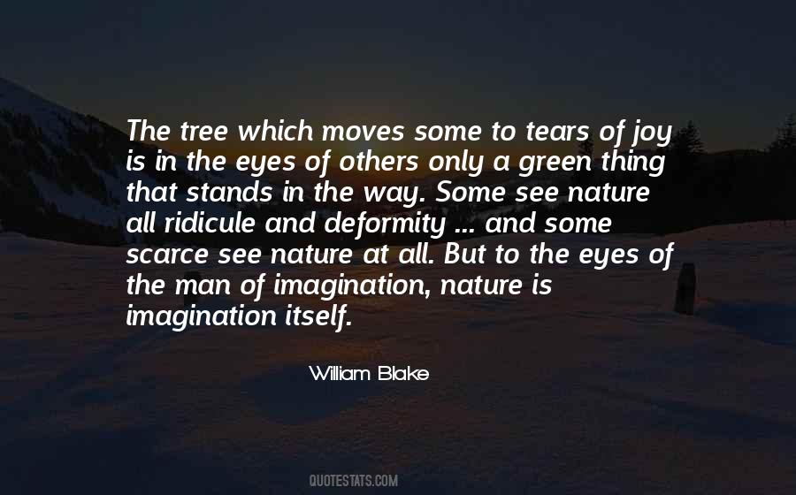 William Blake Quotes #569843