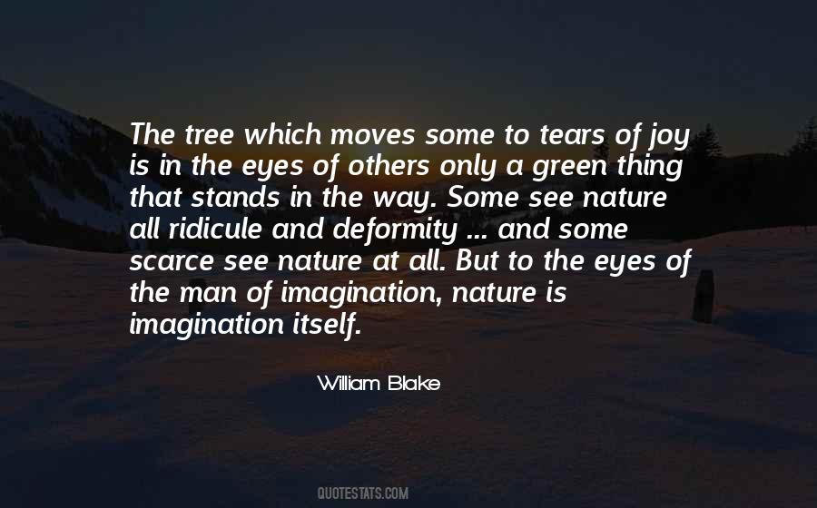 William Blake Quotes #569843