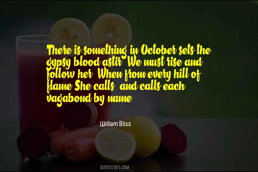 William Bliss Quotes #1501360 William Bliss Quotes #1501360