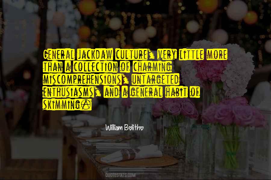 William Bolitho Quotes #138970