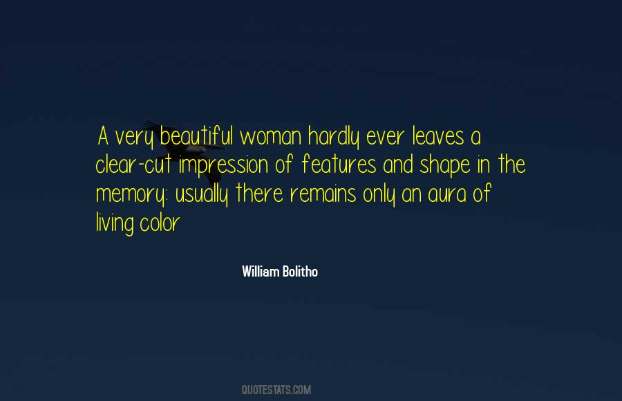 William Bolitho Quotes #1743008