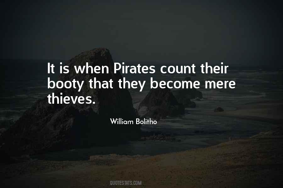 William Bolitho Quotes #585529