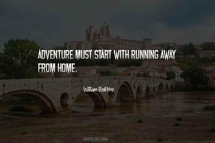 William Bolitho Quotes #971613