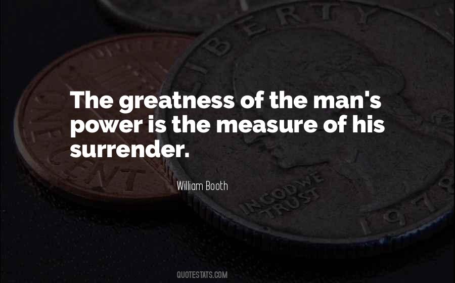 William Booth Quotes #1783828