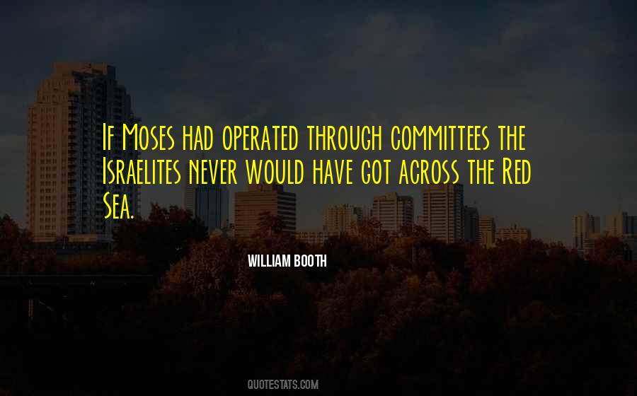 William Booth Quotes #359337