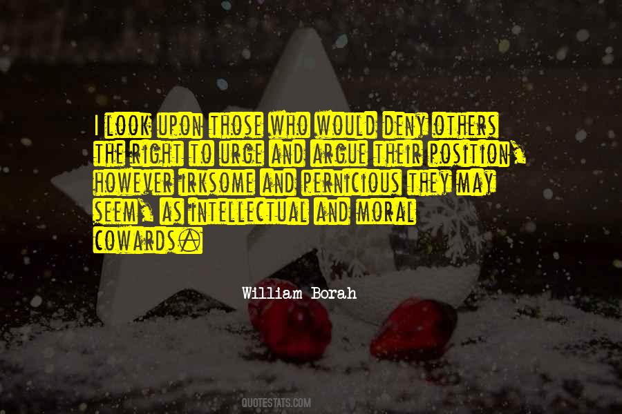 William Borah Quotes #1108434 William Borah Quotes #1108434