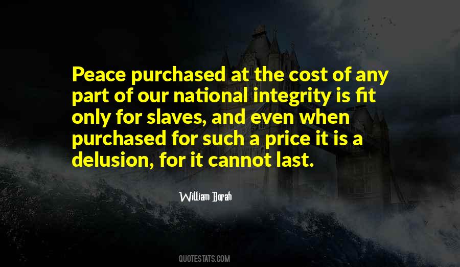 William Borah Quotes #1365542 William Borah Quotes #1365542