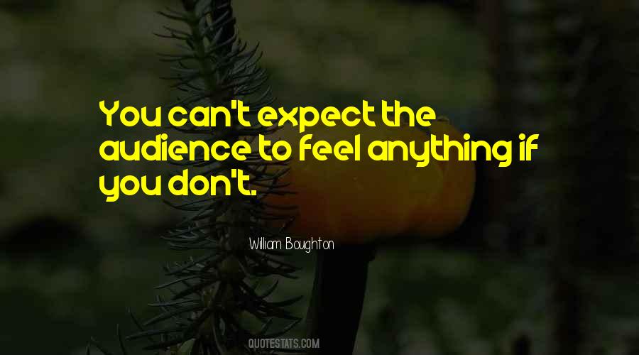 William Boughton Quotes #1545539 William Boughton Quotes #1545539