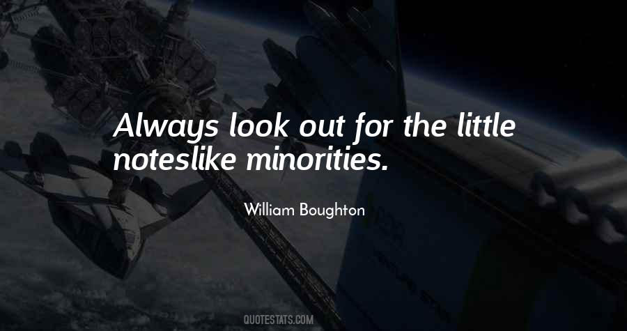 William Boughton Quotes #1588816 William Boughton Quotes #1588816