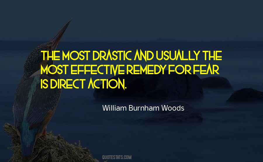 William Burnham Woods Quotes #843730