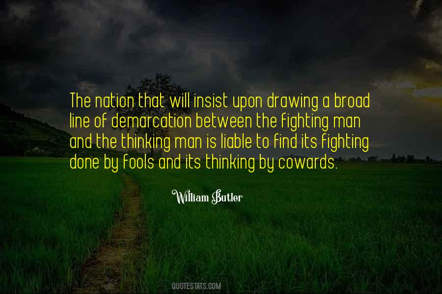 William Butler Quotes #323210 William Butler Quotes #323210