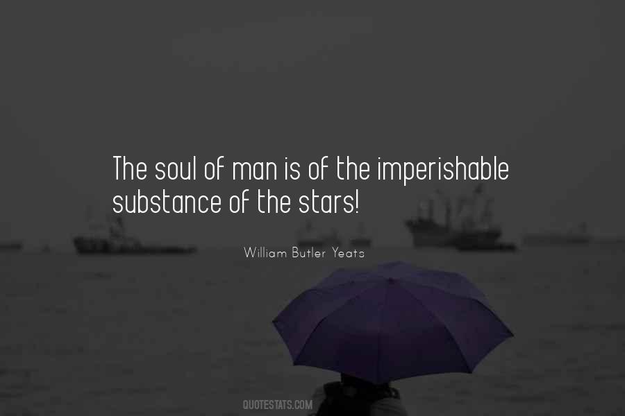 William Butler Yeats Quotes #349234