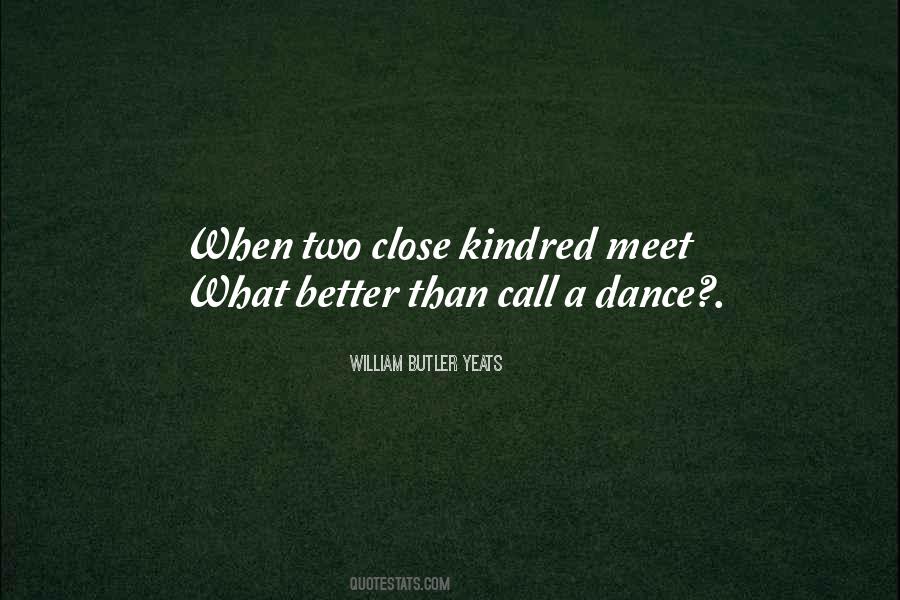 William Butler Yeats Quotes #703346