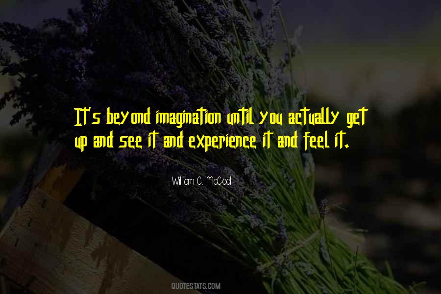William C. McCool Quotes #330406 William C. McCool Quotes #330406