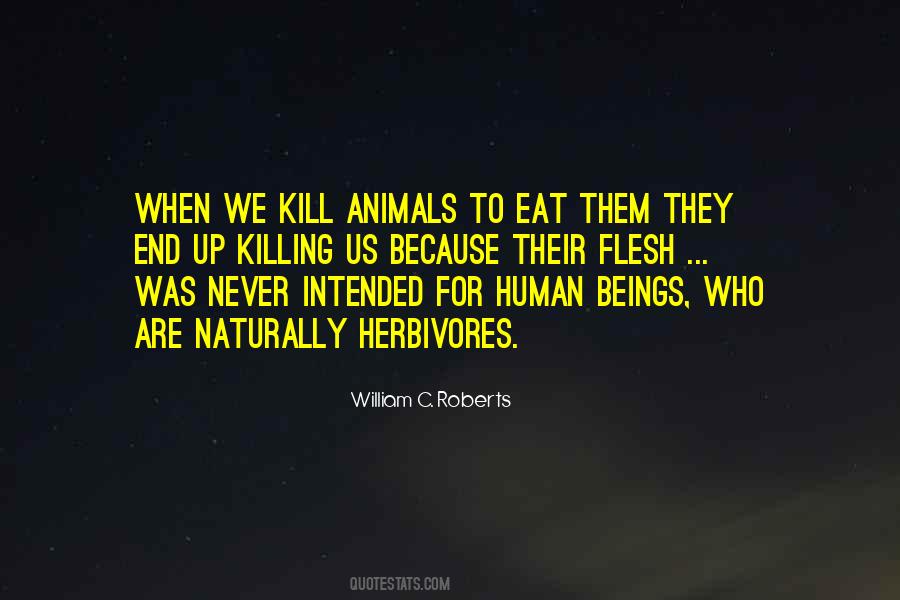 William C. Roberts Quotes #533866 William C. Roberts Quotes #533866
