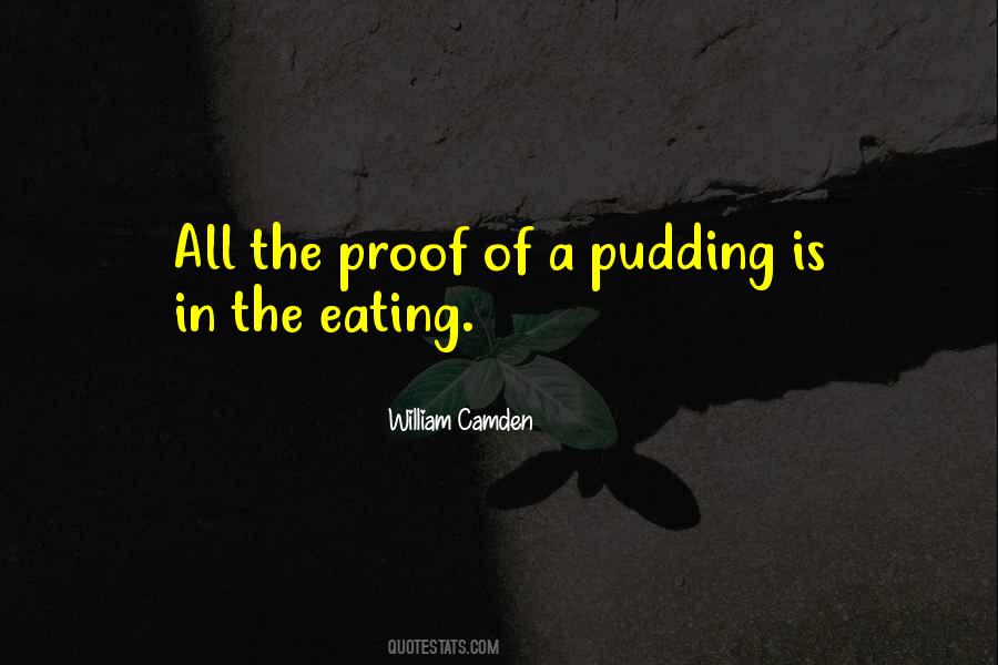 William Camden Quotes #1468648