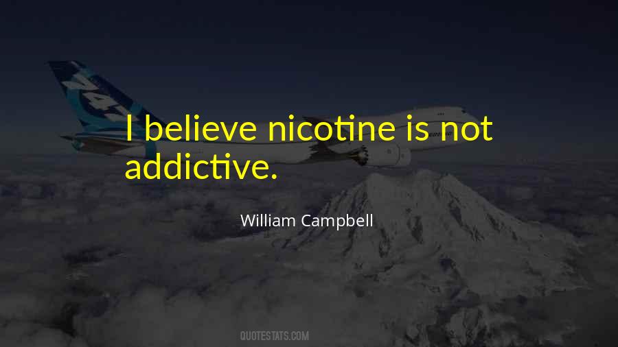 William Campbell Quotes #1797023 William Campbell Quotes #1797023