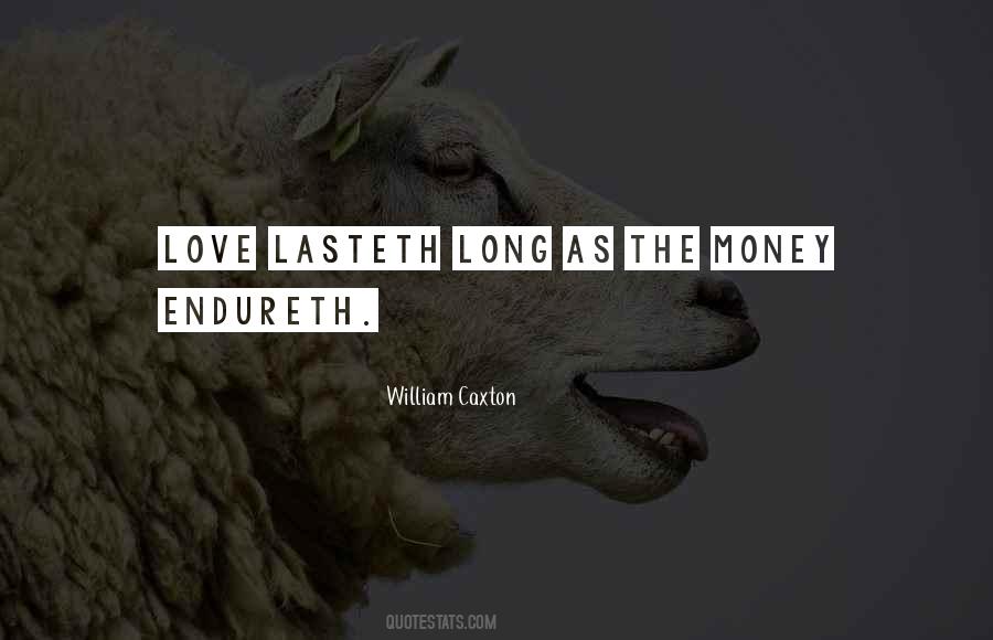 William Caxton Quotes #1787101