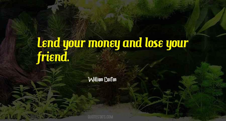 William Caxton Quotes #732938 William Caxton Quotes #732938