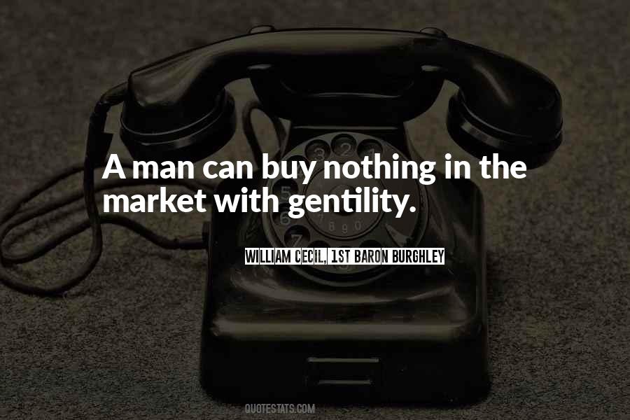 William Cecil, 1st Baron Burghley Quotes #86174