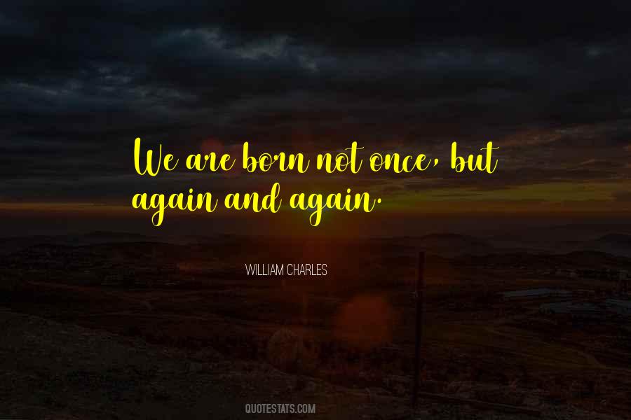 William Charles Quotes #1860422 William Charles Quotes #1860422