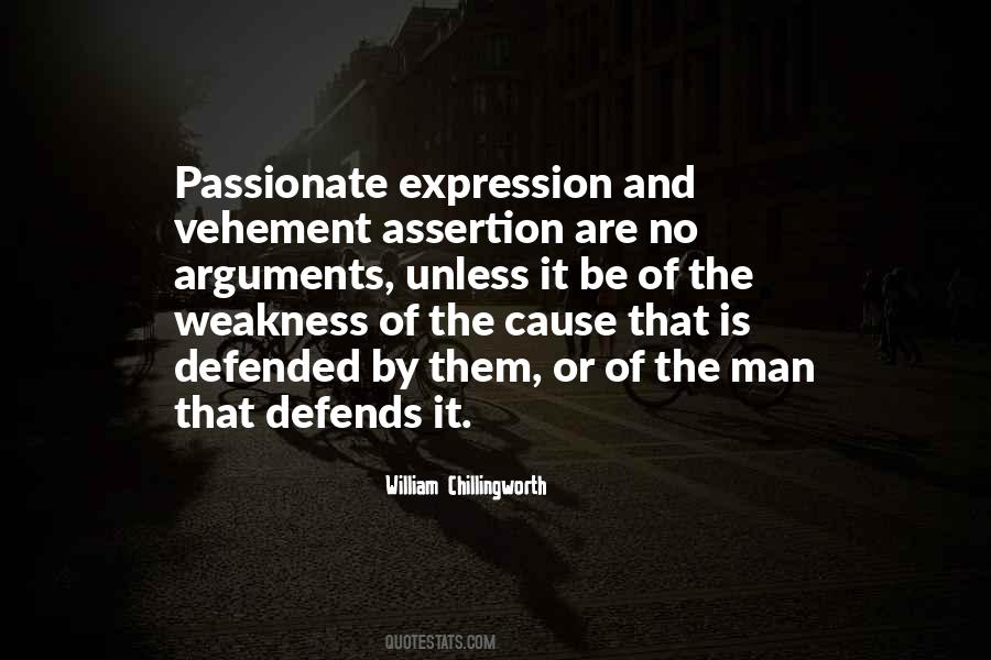 William Chillingworth Quotes #828216 William Chillingworth Quotes #828216