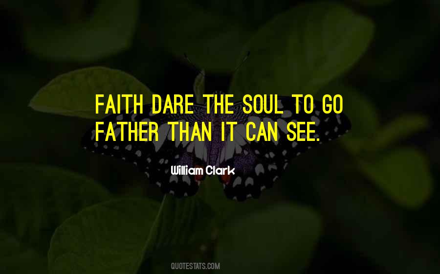 William Clark Quotes #845885 William Clark Quotes #845885