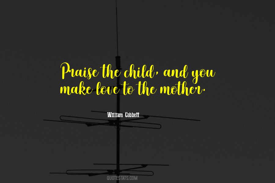 William Cobbett Quotes #1300333