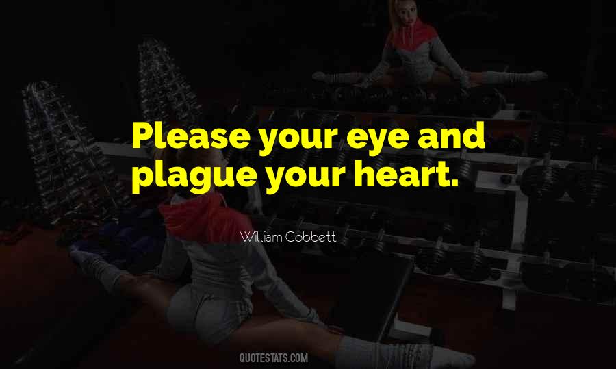 William Cobbett Quotes #1327707
