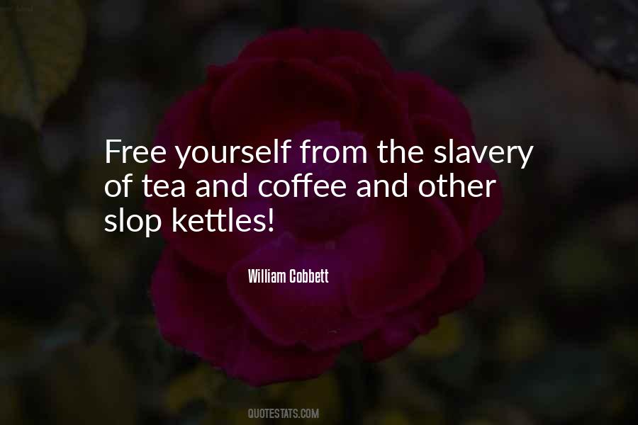 William Cobbett Quotes #1379298