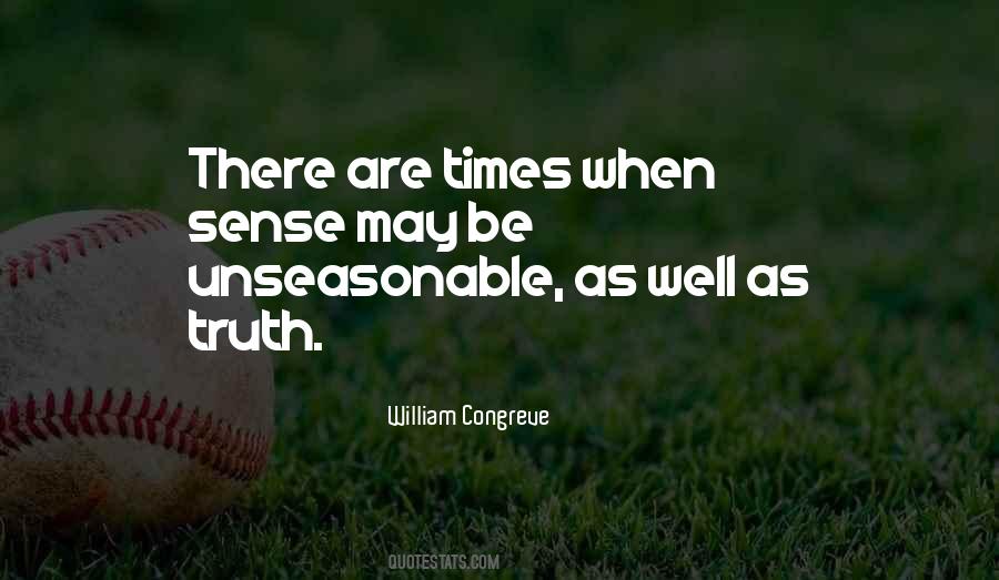 William Congreve Quotes #898465