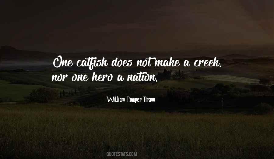 William Cowper Brann Quotes #1098741 William Cowper Brann Quotes #1098741