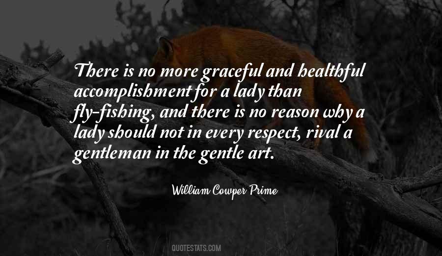 William Cowper Prime Quotes #1154340