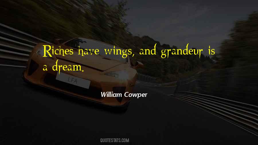 William Cowper Quotes #103329