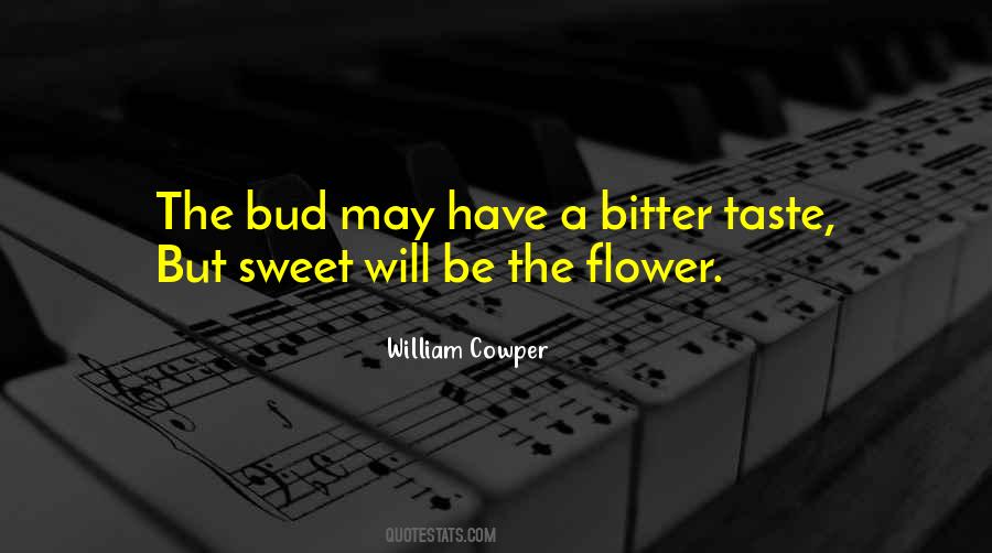 William Cowper Quotes #1831963