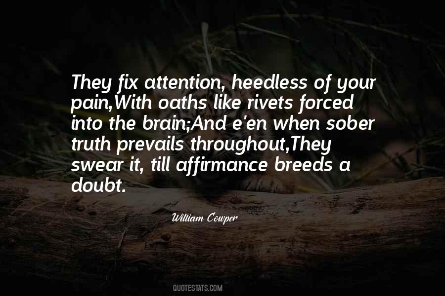 William Cowper Quotes #752320