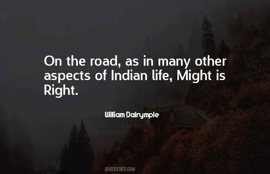 William Dalrymple Quotes #1007956