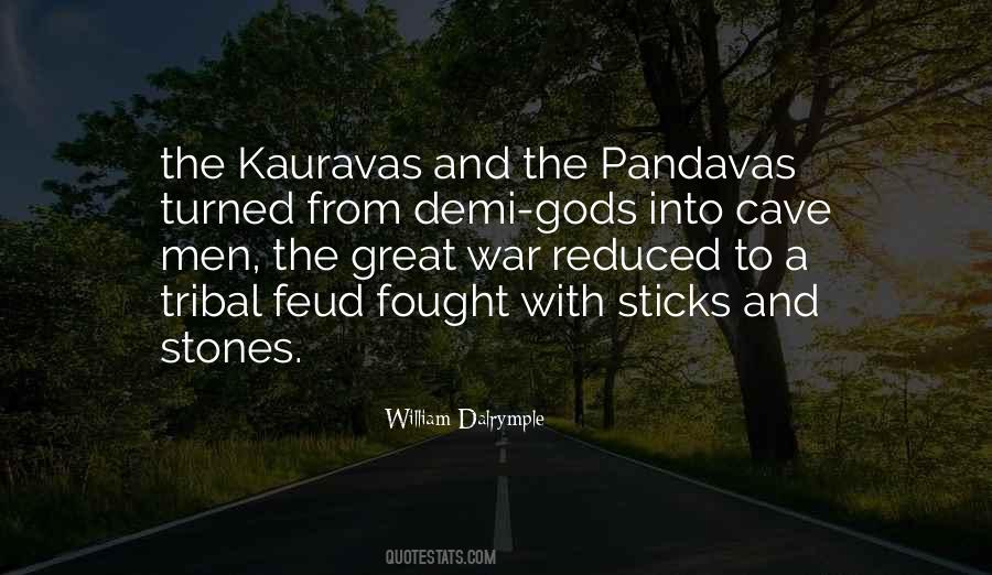 William Dalrymple Quotes #1224098