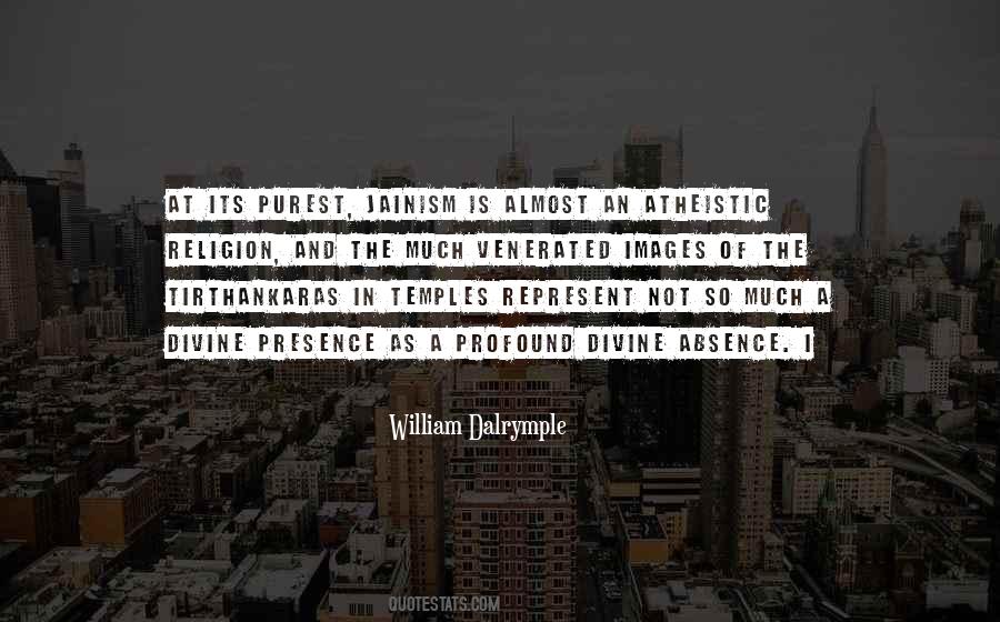 William Dalrymple Quotes #1274560